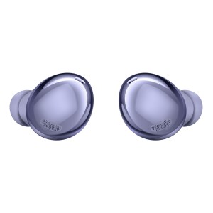 هدفون داخل گوش بی سیم ضدآب سامسونگ مدل Galaxy Buds Pro